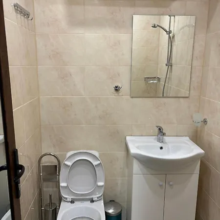 перла Belogradchik