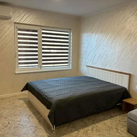 Feriehus перла Belogradchik