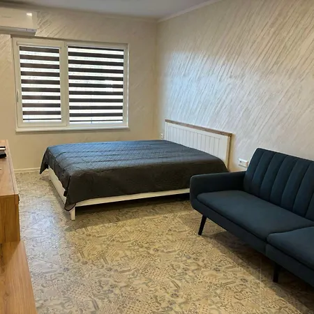 Tatil Evi перла