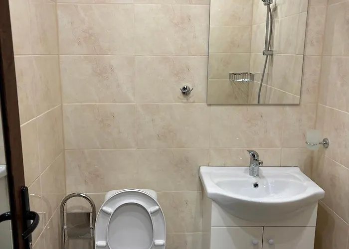 перла Белоградчик